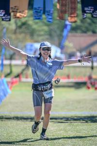 BIB: 
                            <button type="button" onclick="openModal(26790052)" class="btn btn-primary btn-sm float-right btn-popup" data-toggle="modal" data-target=".modal-high-quality">
                        <i class="fas fa-shopping-cart"></i> Add to Cart
                    </button>
                                            <button type="button" onclick="isThisMe(26790052, true)" class="btn btn-success btn-sm float-right btn-popup btn-isme hidden" data-toggle="tooltip" data-placement="bottom" title="นี่คือรูปของคุณใช่ไหม คลิกที่นี่เพื่อเอาเข้าอัลบั้ม">
                        <i class="fas fa-plus"></i> Add to album
                    </button>
                    <button type="button" onclick="isThisMe(26790052, false)" class="btn btn-warning btn-sm float-right btn-popup btn-isnotme hidden">
                        <i class="fas fa-ban"></i> Remove from album
                    </button>